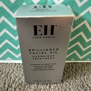Emma Hardie Brilliance Facial Oil